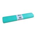 10 Sacchi BIO verdi 90x120cm 170Lt 19mic