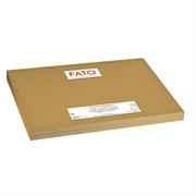 Set tavola in cartapaglia Fato tovagliette 30x40cm conf.200