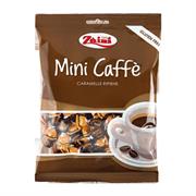 Caramelle mini gusto caffE' busta 1Kg (450pz ca) Zaini