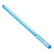 Penna sfera Pentel Superb ANTIBACTERIAL 0.7 blu