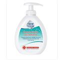 Sapone liquido disinfettante FreshClean 300ml