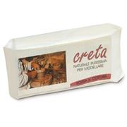 Creta panetto 1Kg art.272 CWR
