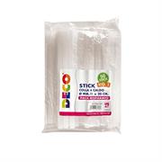 1 kg colla stick 20cm x diam. 11mm Cwr
