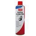 Pulitore per tessuti Textil 500ml CFG