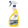Amuchina Detergente sgrassante tecnico 750ml