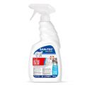 Sanitec CLORO GEL detergente profumato cloro-attivo 750ml