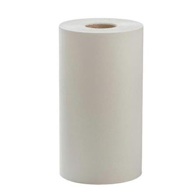 Rotolo MicronSolo bianco 180 panni 25x32cm Vileda
