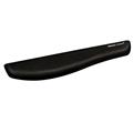 Poggiapolsi da tastiera in FoamFusion Microban PlusTouch nero Fe