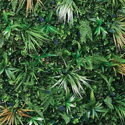 Siepe sintetica Verdecor 0,5x1mt