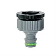 Raccordo rubinetto D 3/4'' - 1''