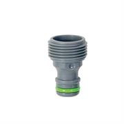 Adattatore D 3/4___