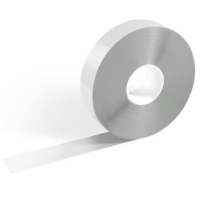Nastro adesivo da pavimento DURALINE  STRONG 50/12 50mmx30m bian