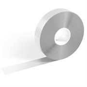 Nastro adesivo da pavimento DURALINE  STRONG 50/12 50mmx30m bian