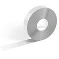 Nastro adesivo da pavimento DURALINE  STRONG 50/12 50mmx30m bian