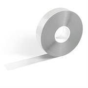 Nastro adesivo da pavimento DURALINE STRONG 50/05 50mmx30m bianc