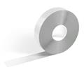 Nastro adesivo da pavimento DURALINE STRONG 50/05 50mmx30m bianc