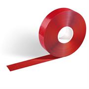 Nastro adesivo da pavimento DURALINE STRONG 50/05 50mmx30m rosso