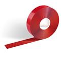 Nastro adesivo da pavimento DURALINE STRONG 50/05 50mmx30m rosso