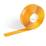 Nastro adesivo da pavimento DURALINE STRONG 50/05 50mmx30m giall