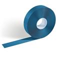Nastro adesivo da pavimento DURALINE STRONG 50/05 50mmx30m blu D