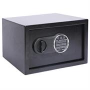 Cassaforte di sicurezza con serratura elettronica 350ET 350x250x