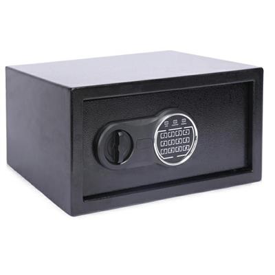 Cassaforte di sicurezza con serratura elettronica 405ET 405x335x