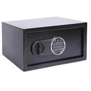 Cassaforte di sicurezza con serratura elettronica 405ET 405x335x