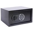 Cassaforte di sicurezza con serratura elettronica 405ET 405x335x