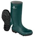 Stivali di sicurezza Bronze2 S5 SRA Verde N 43