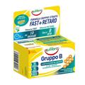 Integratore Gruppo B Compresse Doppio strato 30x1gr Equilibra