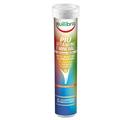 Integratore PiU' VitamineMinerali Gusto Lemon Lime 20 Compresse