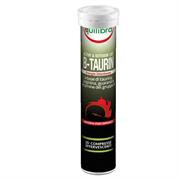 Integratore B__Taurin 20 Compresse 85gr Equilibra