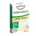 Integrator Probio 24 miliardi di fermenti 10 Bustine Orosolubili