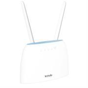 Router AC1200 Dual-Band Wi-Fi 4G+ LTE 4G09