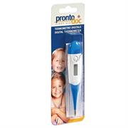 Termometro la Piacentina classico 4170 color