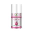 Refill Fior di Loto 250ml per diffusore Basic Fresh