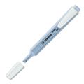 Evidenziatore stabilo swing cool AZZURRO GHIACCIO