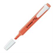 Evidenziatore stabilo swing cool ROSA CORALLO