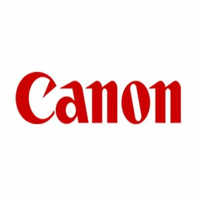 Canon Toner Giallo 054Y LBP623Cdw LBP621Cw MF645Cx MF643Cdw MF64