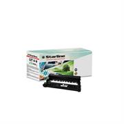 TAMBURO RIGENERATO PER BROTHER DR-2300