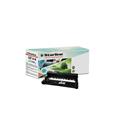TAMBURO RIGENERATO PER BROTHER DR-2300