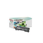 TONER RIC. X BROTHER HL2035
