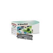 TONER RIC. X BROTHER HL-2140/2150/2170
