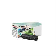 TONER RIC. X BROTHER HL-5240 HL-5250DN HL-5270DN 7000PG.