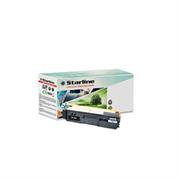 TONER RIC. NERO X BROTHER HL-4140/4570