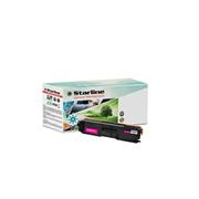 Toner Ric. Magenta per Brother HL-L8250/L8350 pag3500