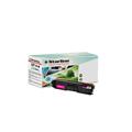 Toner Ric. Magenta per Brother HL-L8250/L8350 pag3500