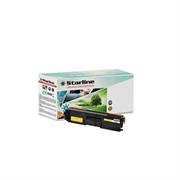 Toner Ric. Giallo per Brother HL-L8250/L8350 pag3500