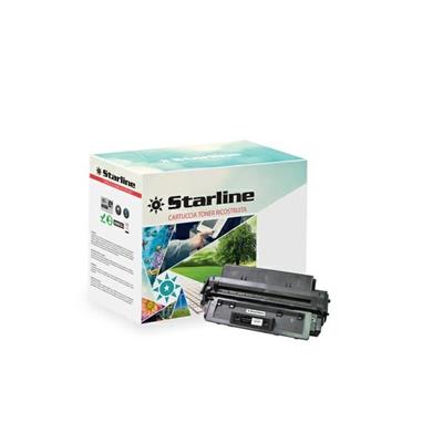 TONER RIC. X HP LASERJET 2100 2100M 2100TN