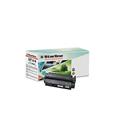 TONER RIC. X HP LJ SERIE 1200/1220
